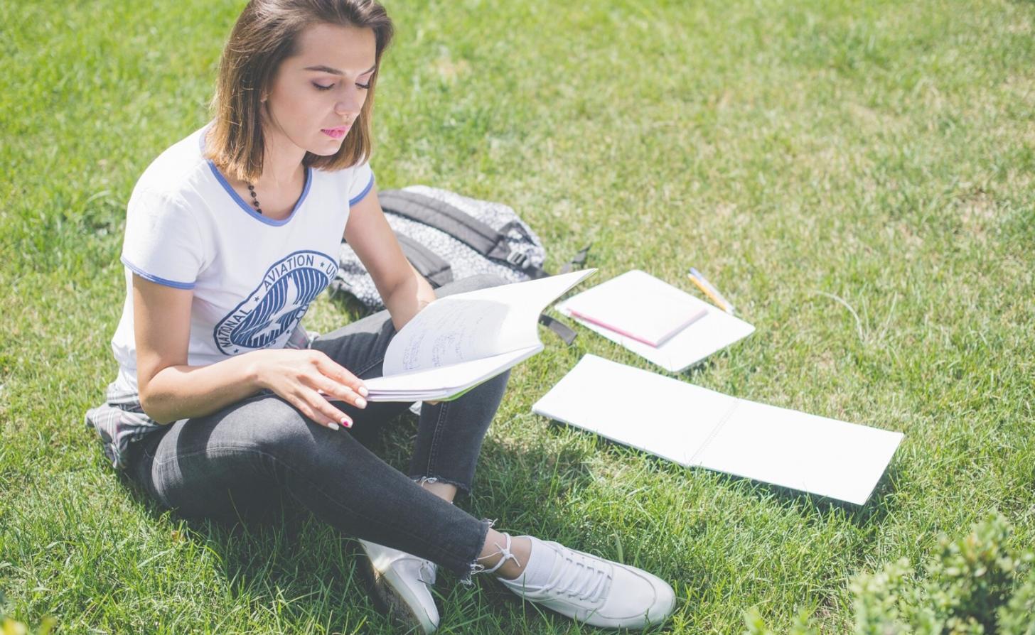 Analyse détaillée de données financières et stratégiques